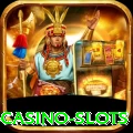 clbet Premium - Casino & Slots