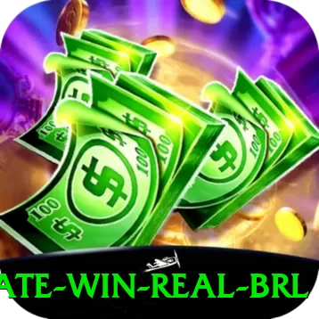 cmcbet Ultimate - Win Real BRL - game