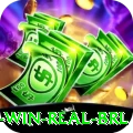 cmcbet Ultimate - Win Real BRL