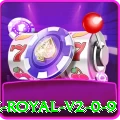 dcd777 APK Royal v2.0.9