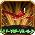 dpd777 VIP v2.6.3