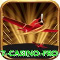 dtd777 - Casino Pro