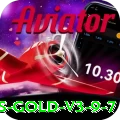 e79 Bonus Gold v3.9.7