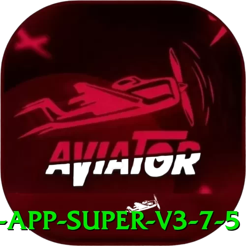 eell App Super v3.7.5 - game