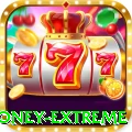 et777pg - Real Money Extreme