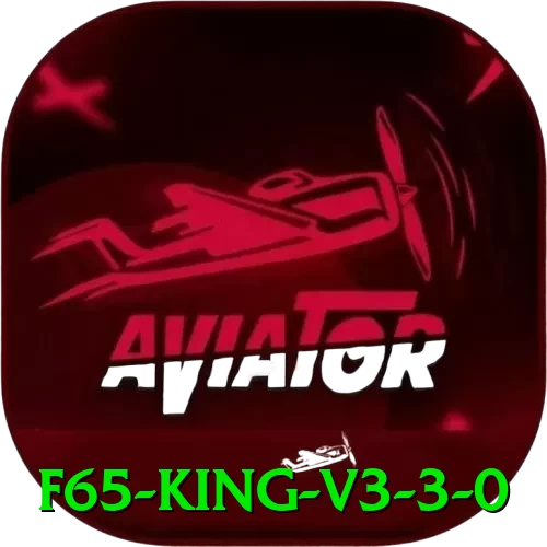 f65 - King v3.3.0 - go