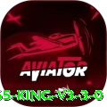 f65 - King v3.3.0
