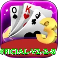 fada777 Casino Official v2.2.8