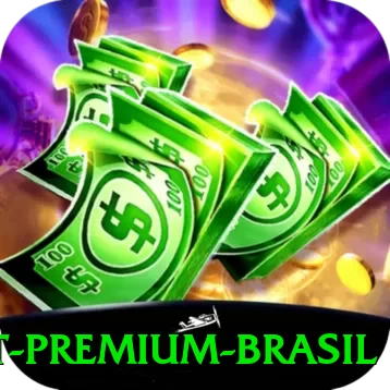 fbmbet Premium Brasil - go
