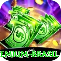 fbmbet Premium Brasil
