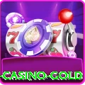 ff1998 Live Casino Gold