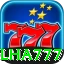 folha777 - apk
