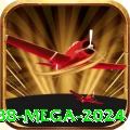 foz88 Mega 2024