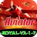 ft969 Brasil Royal v2.1.7