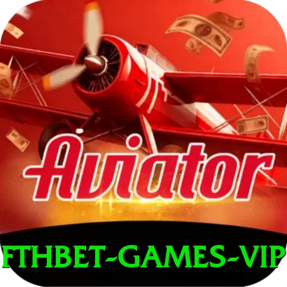 fthbet Games VIP - pro