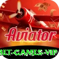 fthbet Games VIP