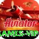 fthbet Games VIP