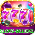funguspg - Slots Deluxe