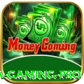 gggalfa Gaming Pro