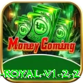 guia777 Game Royal v1.2.2