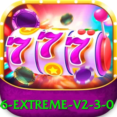 hh66 - Extreme v2.3.0 - game