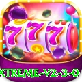 hh66 - Extreme v2.3.0