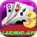 hhhm9 - Max Earning App