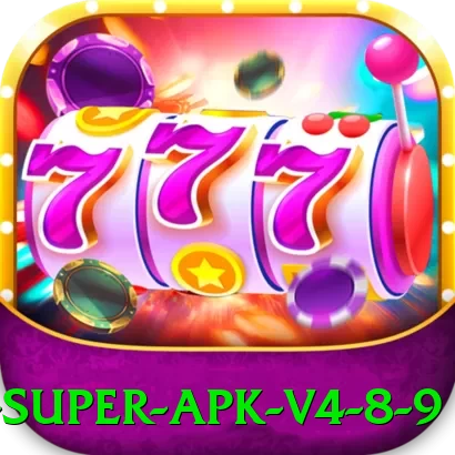 hi78 Super APK v4.8.9 - pro