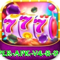 hi78 Super APK v4.8.9