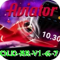 honrapg Gold BR v1.6.7