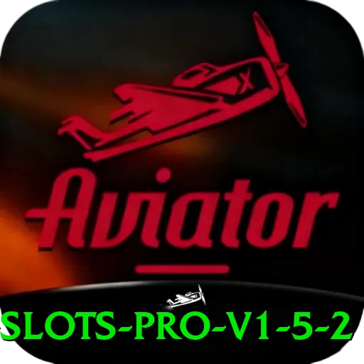 ik6 Slots Pro v1.5.2 - apk