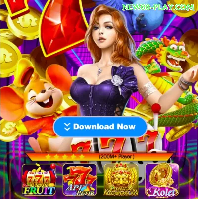 2007win Cash Legend Screenshot 2 - apk