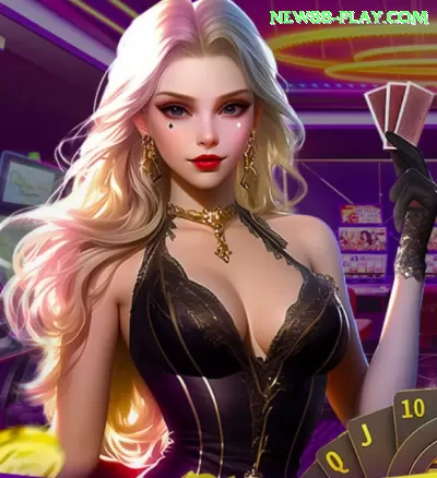 3aa - Casino Pro Screenshot 3 - vip
