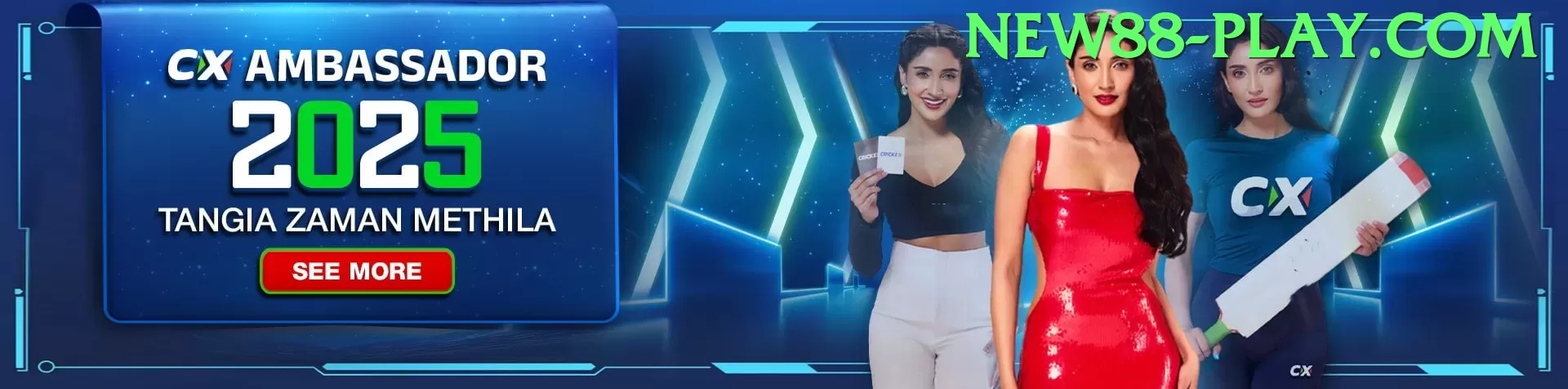 3y - Gaming Mega Screenshot 2