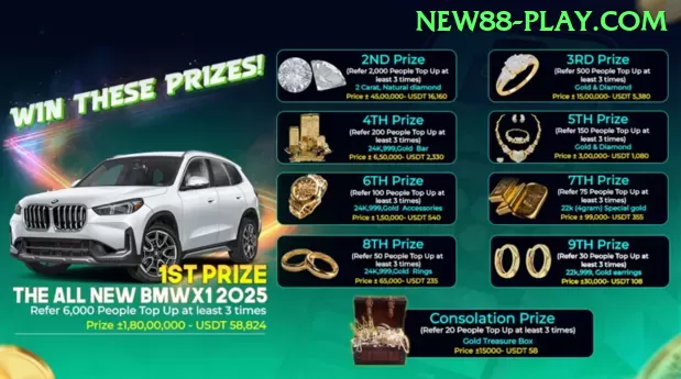 6299bet Gold BR v4.0.4 Screenshot 2