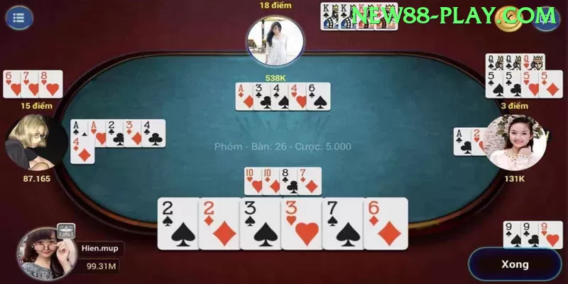 6722bet Brasil Pro v5.6.4 Screenshot 2