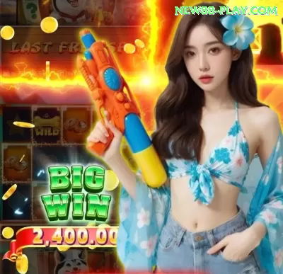 678g Slots Plus v1.8.9 Screenshot 1 - go