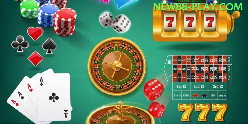 69a Slots Pro v4.4.4 Screenshot 1