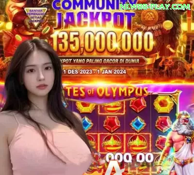 999kkg Live Casino Ultimate Screenshot 1 - apk