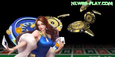 999kkg Live Casino Ultimate Screenshot 4 - vip
