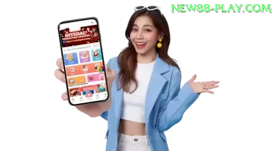 aa1 Gold Jackpot Screenshot 3 - apk