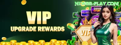 abcvip Game Ultimate v1.3.5 Screenshot 3 - apk
