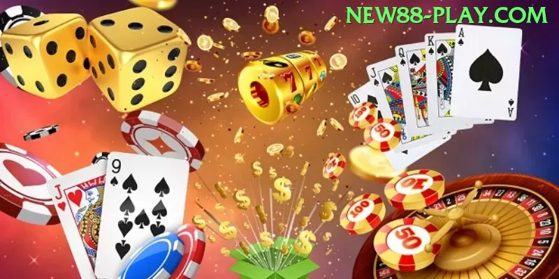 e79 Bonus Gold v3.9.7 Screenshot 1