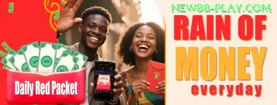 ft969 Brasil Royal v2.1.7 Screenshot 3 - apk