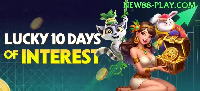 hhhm9 - Max Earning App Screenshot 1