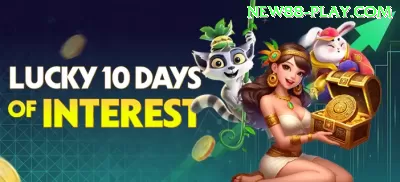 jjzz Supreme - Casino & Slots Screenshot 2 - go