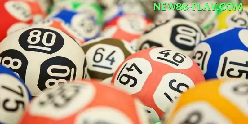 honrapg no Brasil: Análise Completa e Recomendações - 🚀 apk