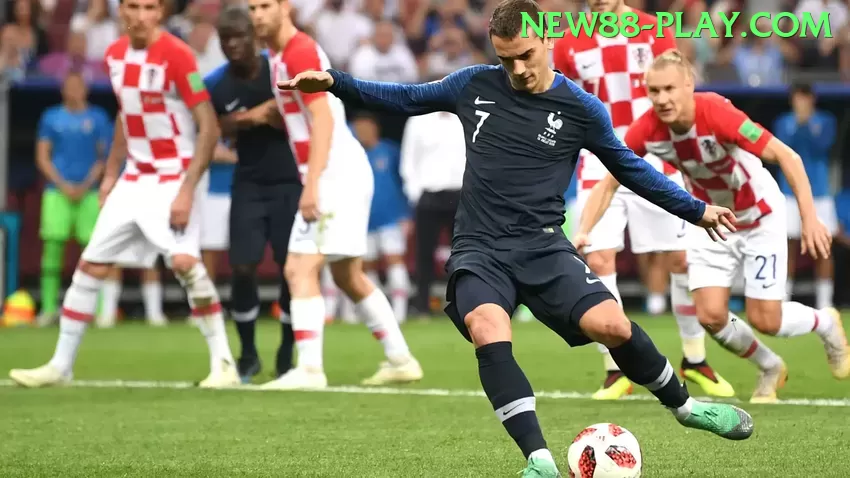 c81 - Estratégias, Dicas e Segredos Revelados - 💎 apk