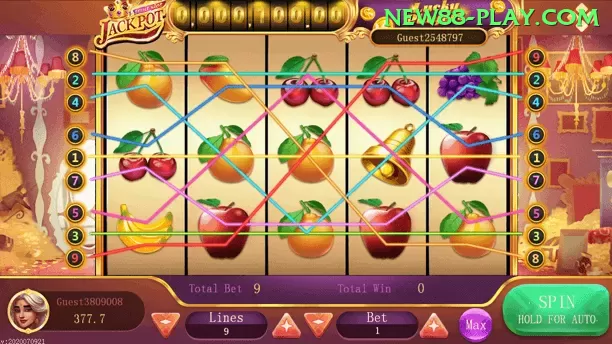 sttbet Casino Royal v4.7.2 Screenshot 2
