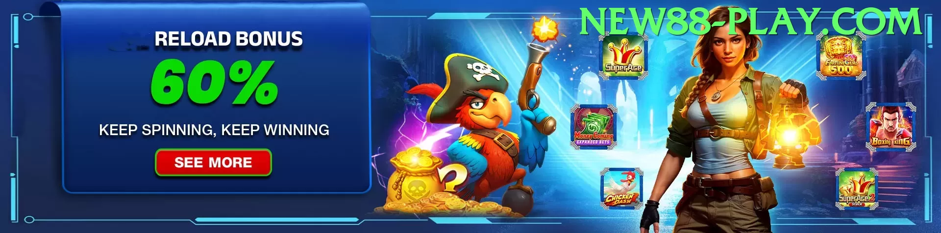 wwbb APK Mega v3.6.1 Screenshot 2